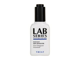 Lab Series Lab Series 1.7 oz Instant Skin Booster    