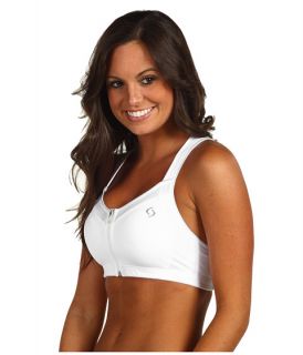 Moving Comfort Grace II Sports Bra C/D   Zappos Free Shipping BOTH 