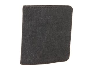 Bosca Field Collection   5 Pocket Wallet    