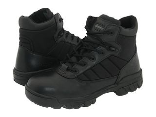Bates Footwear 5 Tactical Sport Black    BOTH 