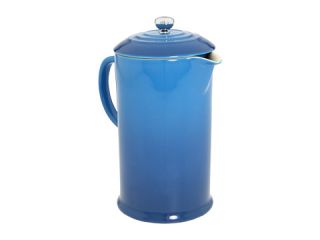 Le Creuset French Press $59.99 $80.00 