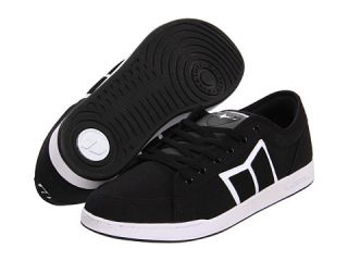 Macbeth, Sneakers & Athletic Shoes at  