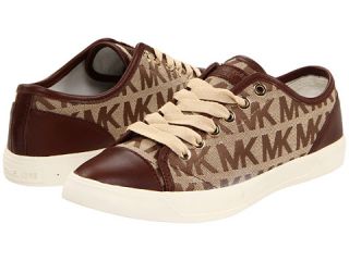 MICHAEL Michael Kors, Sneakers & Athletic Shoes, Women at Zappos 