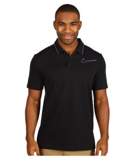 Nike Golf Dri FIT™ UV Jersey Swoosh Polo $60.00 