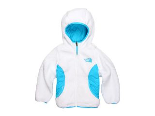 The North Face Kids Girls Reversible Perseus Jacket 12 (Little Kids 