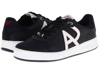 Armani Jeans Men Sneakers & Athletic Shoes”  items