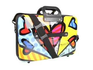 Heys Britto Collection   A New Day 12 eSleeve    