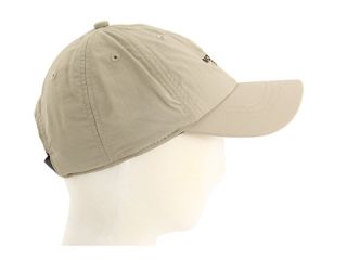 The North Face Kids Horizon Hat 12 (Youth)    