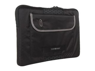 Timbuk2 Escape Laptop Sleeve 15 $40.00 Built NY, Inc. City Collection 