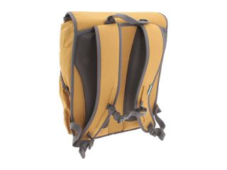 STM Bags Ranger 15 Medium Laptop Backpack    