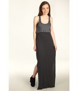 clothing, Dresses, Women, page 15 at Zappos 