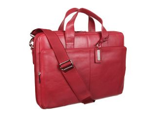 ecco business laptop bag $ 180 00 