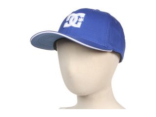 accessories, Accessories, Hats, kids, Baseball Hats at Zappos 