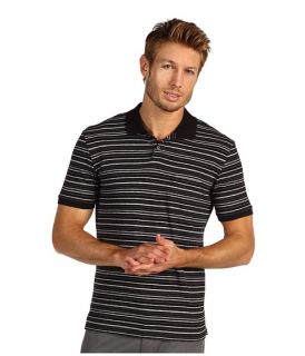 würkin stiffs Polo Stays (16 Pack) $35.00 Vince Striped Short Sleeve 