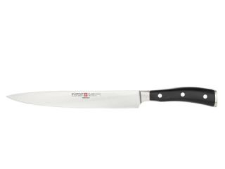 Wusthof CLASSIC IKON 9 Slicing/Carving Knife   4506 7/23 $139.99 $ 