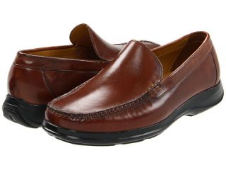 Cole Haan Air Dempsey Venetian $119.90 $195.00 Rated: 4 stars! SALE!