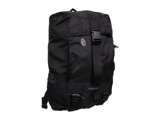 timbuk2 yield backpack $ 79 00 stm bags ranger 17