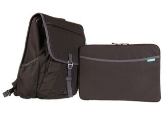 STM Bags Ranger 17 Large Laptop Backpack    