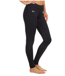 Under Armour ColdGear® Fitted Legging    BOTH 
