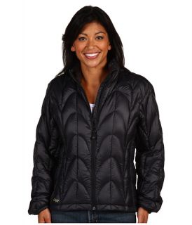 Outdoor Research Aria Jacket™ $127.99 $195.00 