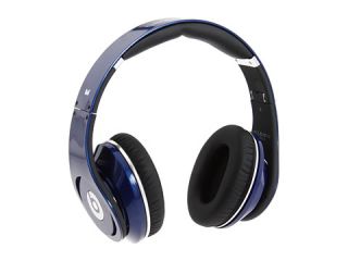 Beats By Dre Studio™ Over Ear Headphone $299.95  