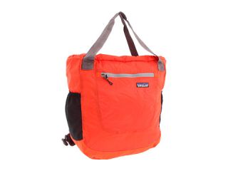 patagonia lightweight travel tote $ 69 00 