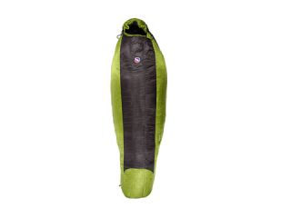 Big Agnes Zirkel SL 20°   Regular    BOTH 