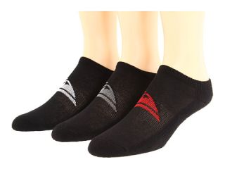   Kids Beast Animal Ankle 3 Pair Pack (Youth) $16.99 $18.00 SALE