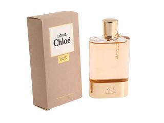 chloe love chloe 1 7 oz eau de parfum spray