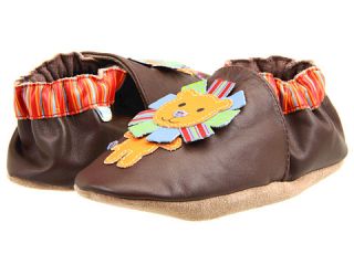   Soles™ (Infant/Toddler/Youth) $21.99 $24.00 Rated: 5 stars! SALE
