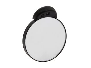 Tweezerman Tweezermate® 10X Lighted Mirror    