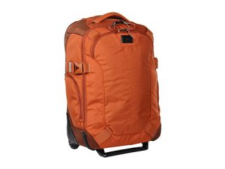   Adventure Wheeled Backpack 22   Zappos Free Shipping BOTH Ways