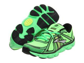 shoes, Brooks Kids, Sneakers and Athletic Shoes, Shoes, Back to School 