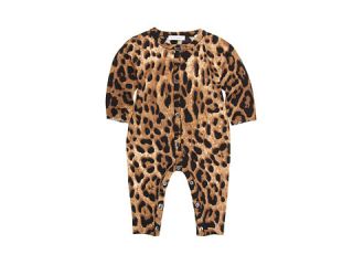 Dolce & Gabbana Stretch Jersey L/S (Infant) $63.99 $90.00 SALE