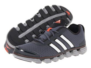 Sneakers & Athletic Shoes, Memory Foam, Running at  