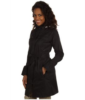 The North Face Womens Grace Jacket 2012    
