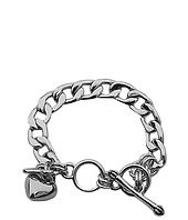 Juicy Couture Kids Mini Link Chain Bracelet $35.00  