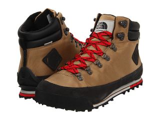 The North Face Back To Berkeley Boot    BOTH 