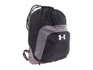 Under Armour PTH™ Victory Sackpack $24.99  NEW