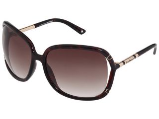 Juicy Couture The Beau Live For Sugar $98.00 