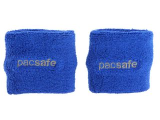 Pacsafe Wristsafe™ 50 Secret Pocket Sweat Bands $12.99 Rated 3 