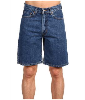   Mens 550™ Relaxed Fit Short $26.99 $48.00 