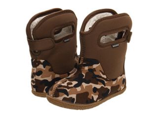 rainboot infant toddler youth $ 26 95 