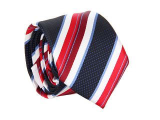   Club $55.99 $75.00 SALE Appaman Kids Marine Stripes Tie $26.00