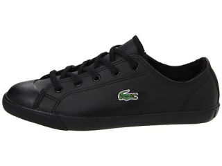 Lacoste Kids L27 Low CI FA12 (Youth)    BOTH 