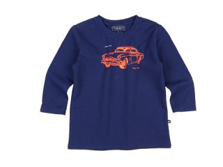   The Move Navy Tee (Toddler/Little Kids/Big Kids) $27.99 $31.00 SALE