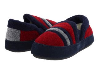   28.00  Acorn Kids Tex Moc (Toddler/Youth) $28.00 Rated