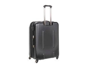 Travelpro Crew™ 9   29 Expandable Hardside Spinner    