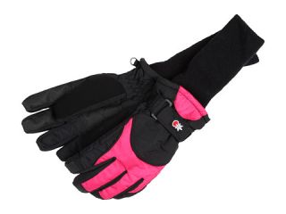 Tundra Kids Boots Snowstoppers Gloves $29.95 Rated: 2 stars! Tundra 