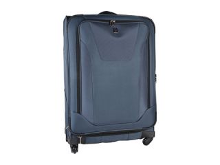 Travelpro Maxlite® 2   29 Expandable Spinner Upright    
